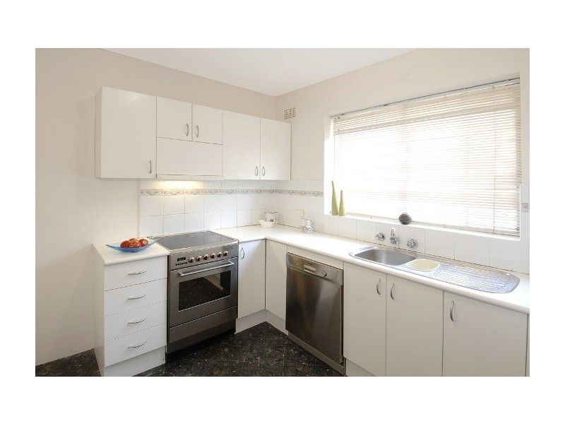 5/15 Diamond Bay Road, Vaucluse NSW 2030