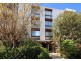 5/15 Diamond Bay Road, Vaucluse NSW 2030