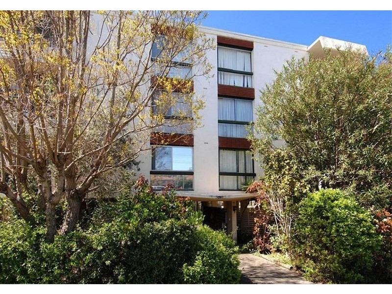 5/15 Diamond Bay Road, Vaucluse NSW 2030