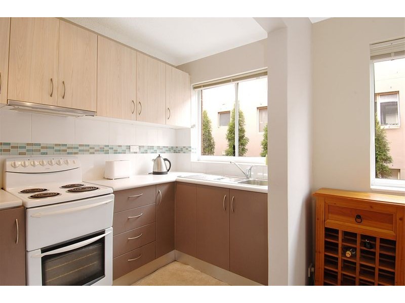 2/49 Helena Street, Randwick NSW 2031