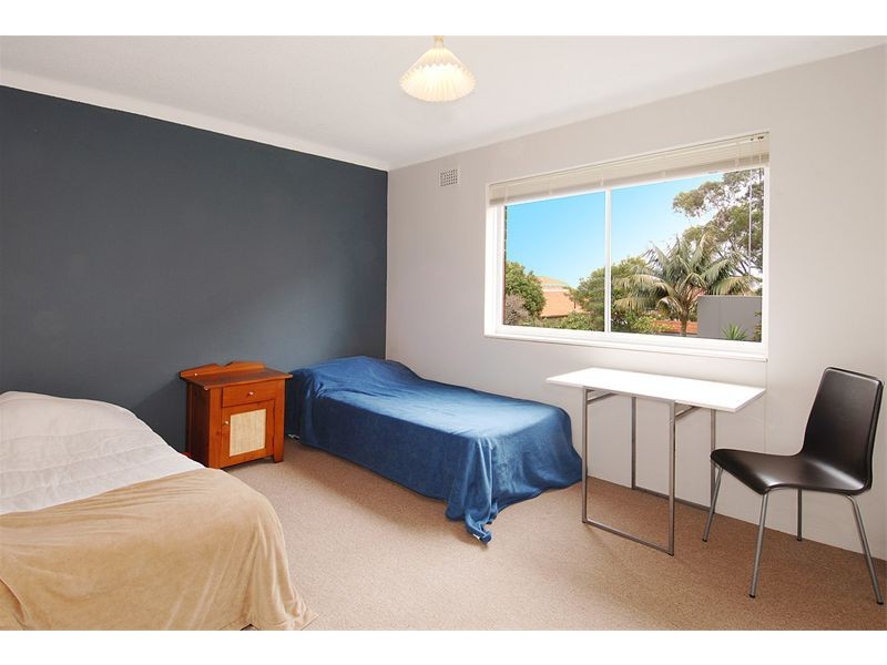 2/49 Helena Street, Randwick NSW 2031