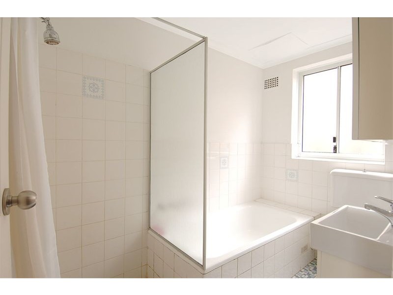 2/49 Helena Street, Randwick NSW 2031