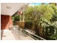 3/338  Military Road, Vaucluse NSW 2030