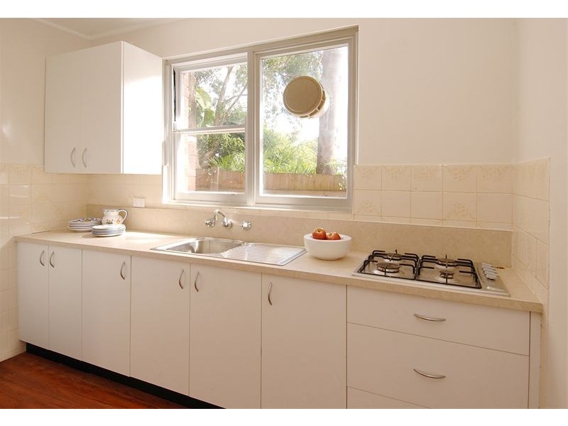 3/338  Military Road, Vaucluse NSW 2030