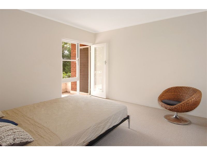 3/338  Military Road, Vaucluse NSW 2030