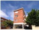 3/338  Military Road, Vaucluse NSW 2030