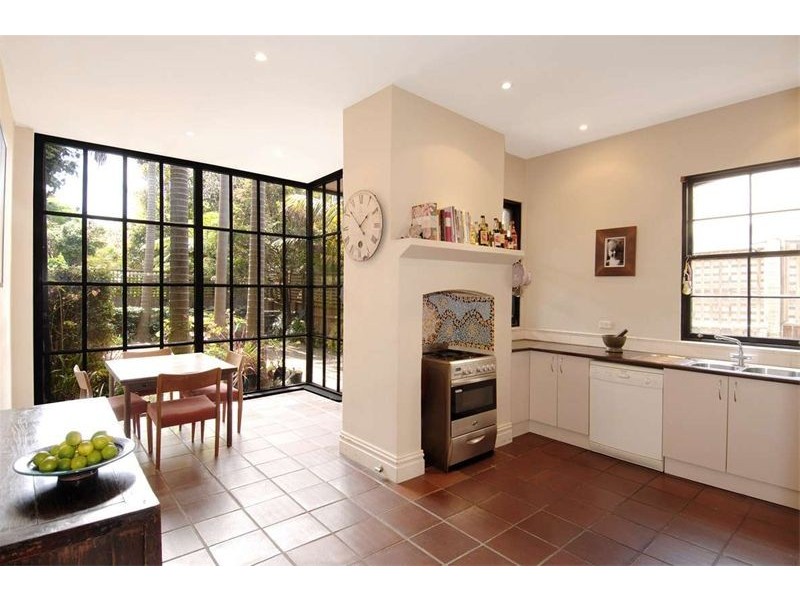 74 Wellington Street, Bondi Beach NSW 2026