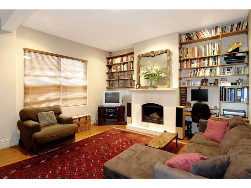 74 Wellington Street, Bondi Beach NSW 2026