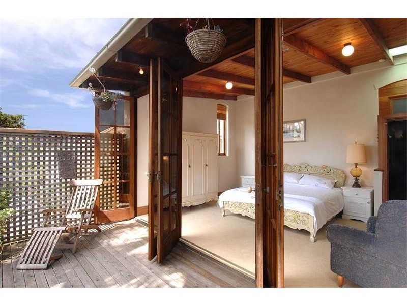 74 Wellington Street, Bondi Beach NSW 2026