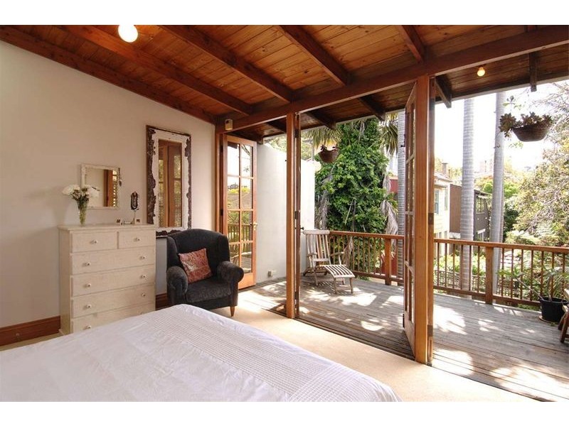 74 Wellington Street, Bondi Beach NSW 2026