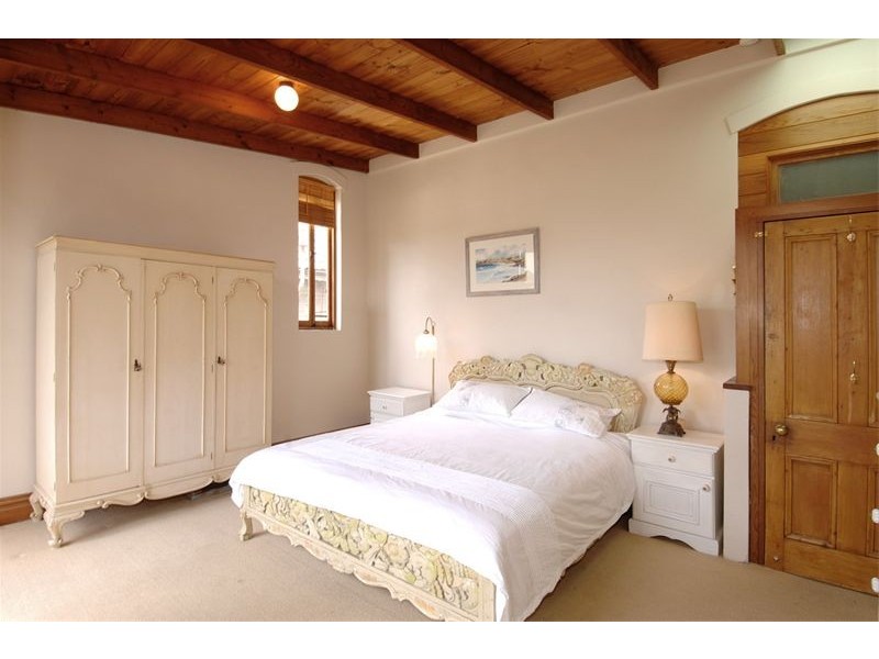 74 Wellington Street, Bondi Beach NSW 2026