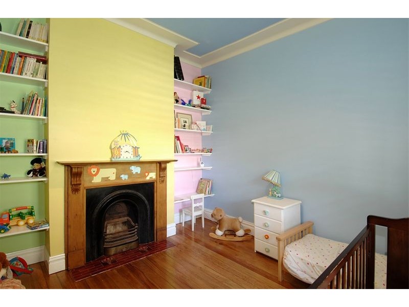 74 Wellington Street, Bondi Beach NSW 2026