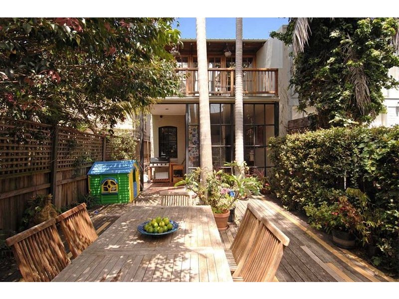 74 Wellington Street, Bondi Beach NSW 2026