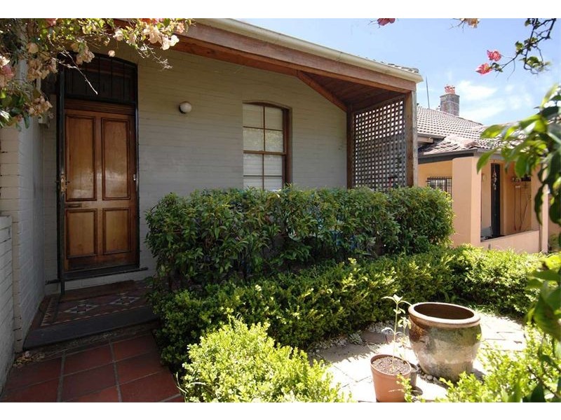 74 Wellington Street, Bondi Beach NSW 2026