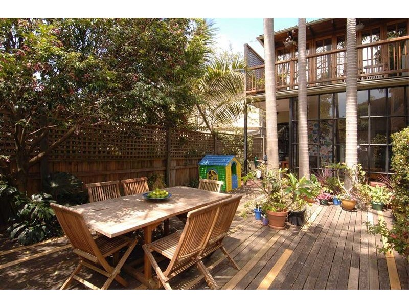 74 Wellington Street, Bondi Beach NSW 2026