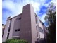 3/137 Blair Street, Bondi NSW 2026