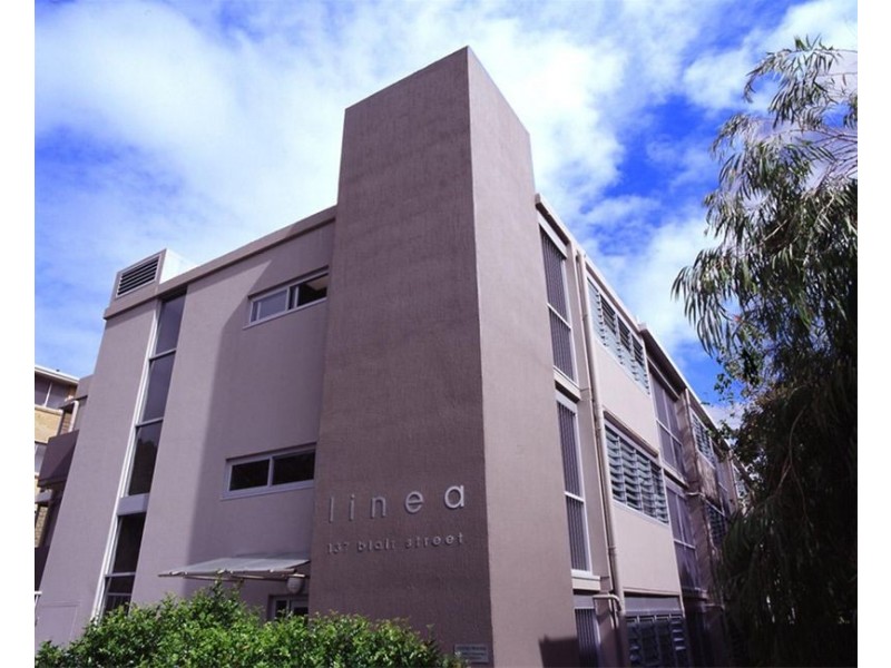3/137 Blair Street, Bondi NSW 2026