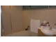 3/137 Blair Street, Bondi NSW 2026