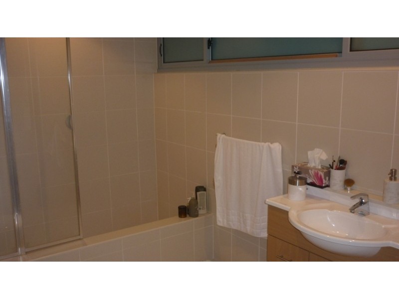 3/137 Blair Street, Bondi NSW 2026