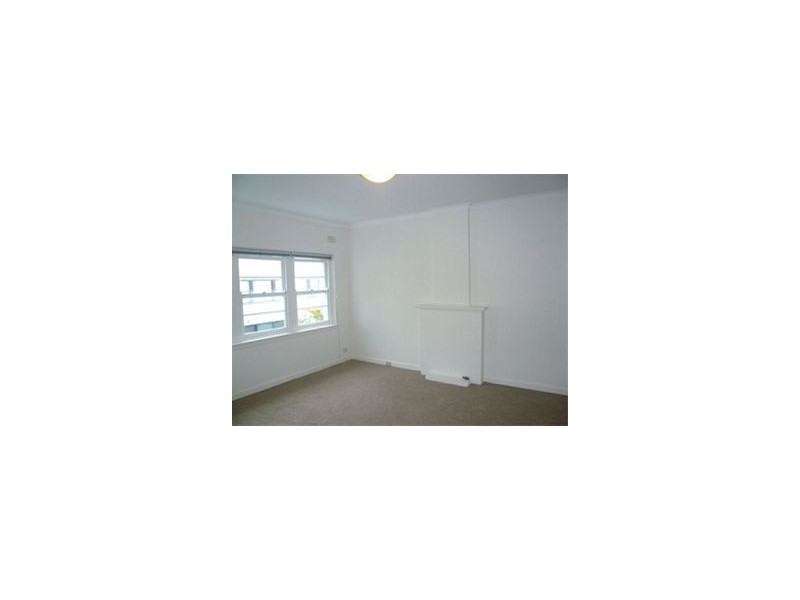 2/222 Old South Head Road, Vaucluse NSW 2030