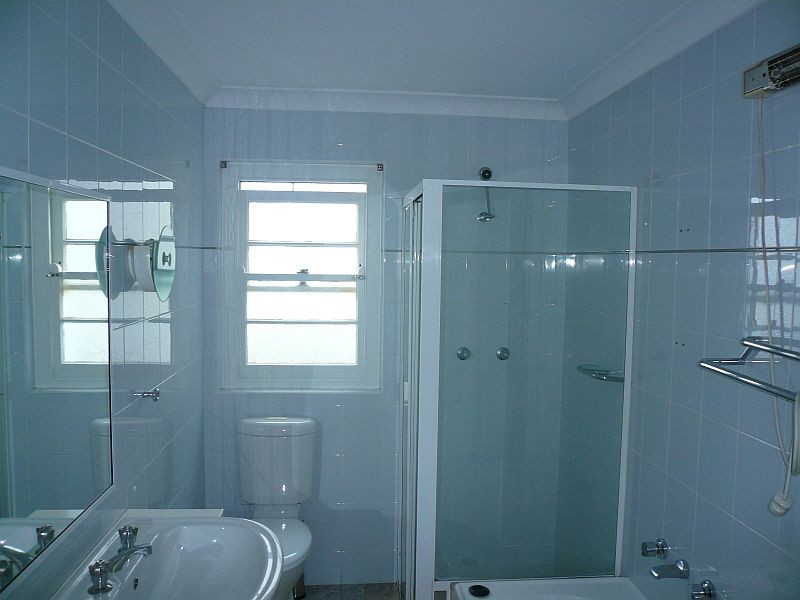 2/222 Old South Head Road, Vaucluse NSW 2030