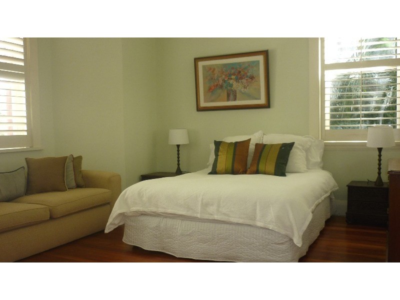 6/740-742 New South Head Road, Rose Bay NSW 2029