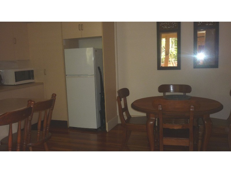 6/740-742 New South Head Road, Rose Bay NSW 2029