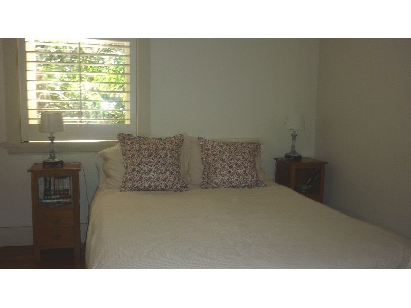 6/740-742 New South Head Road, Rose Bay NSW 2029