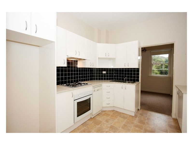 14/282 New South Head Road, Double Bay NSW 2028