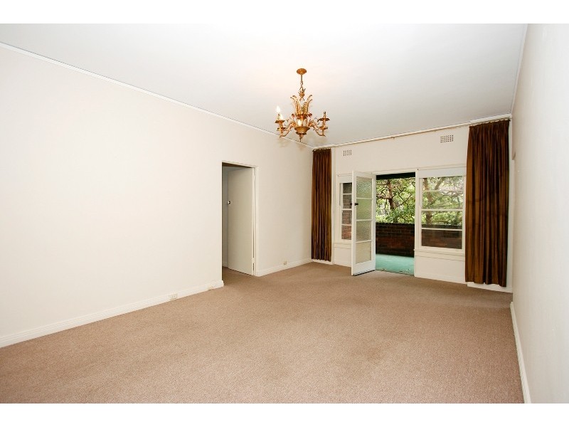 14/282 New South Head Road, Double Bay NSW 2028