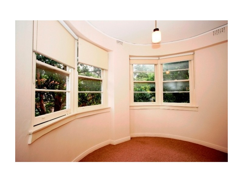 14/282 New South Head Road, Double Bay NSW 2028