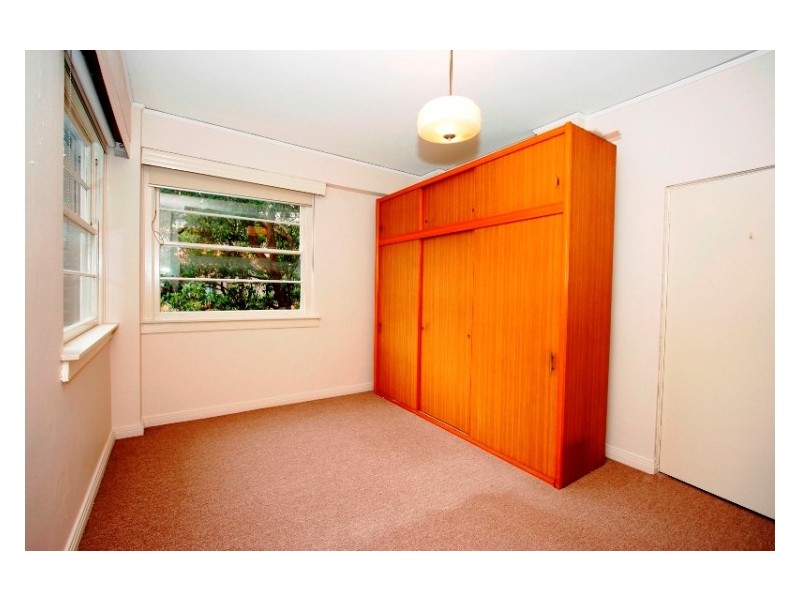 14/282 New South Head Road, Double Bay NSW 2028