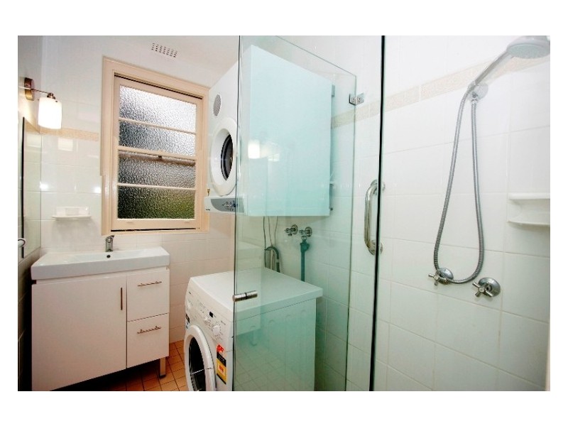 14/282 New South Head Road, Double Bay NSW 2028