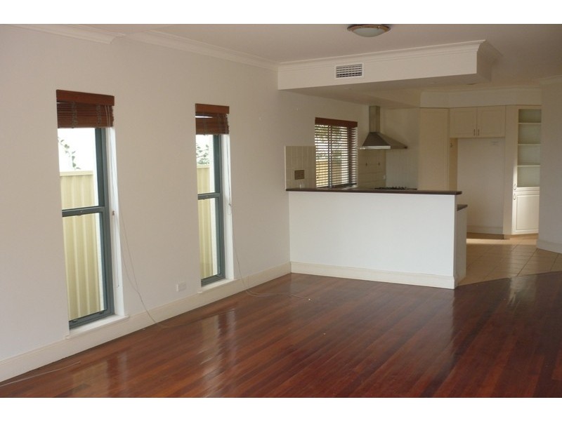 252 Boyce Road, Maroubra NSW 2035