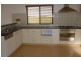 252 Boyce Road, Maroubra NSW 2035