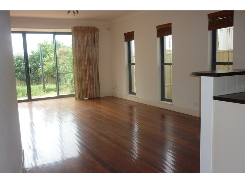 252 Boyce Road, Maroubra NSW 2035