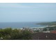 252 Boyce Road, Maroubra NSW 2035
