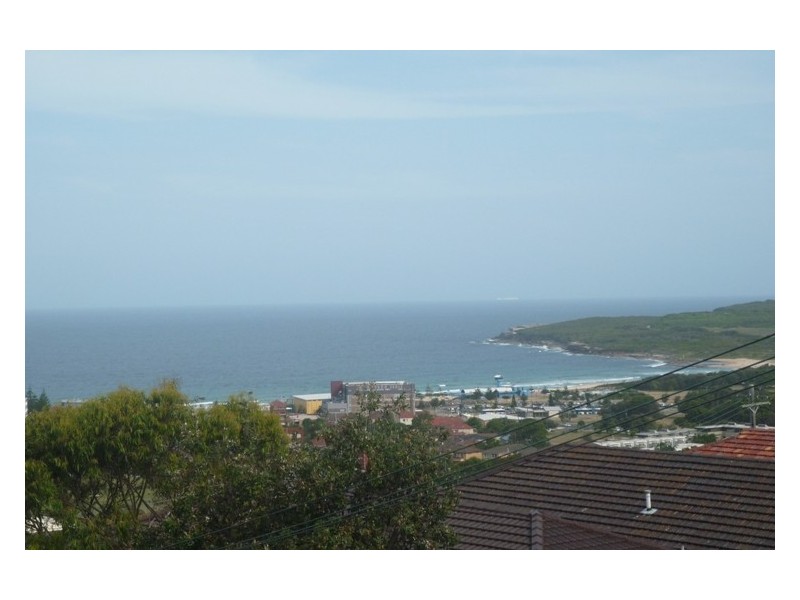 252 Boyce Road, Maroubra NSW 2035