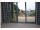 252 Boyce Road, Maroubra NSW 2035