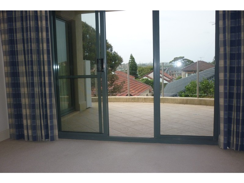 252 Boyce Road, Maroubra NSW 2035