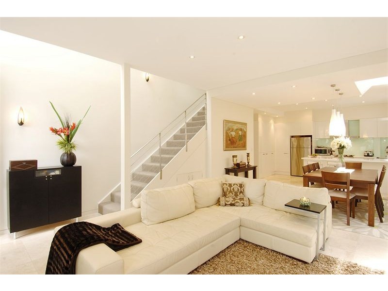18 William Street, Rose Bay NSW 2029