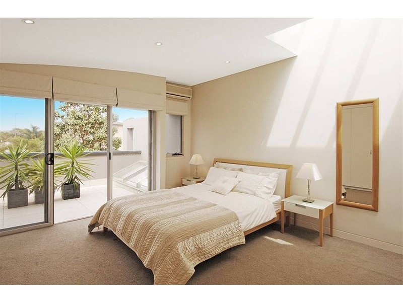 18 William Street, Rose Bay NSW 2029
