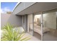 18 William Street, Rose Bay NSW 2029