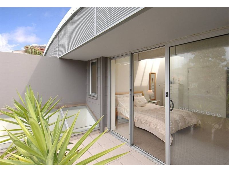 18 William Street, Rose Bay NSW 2029
