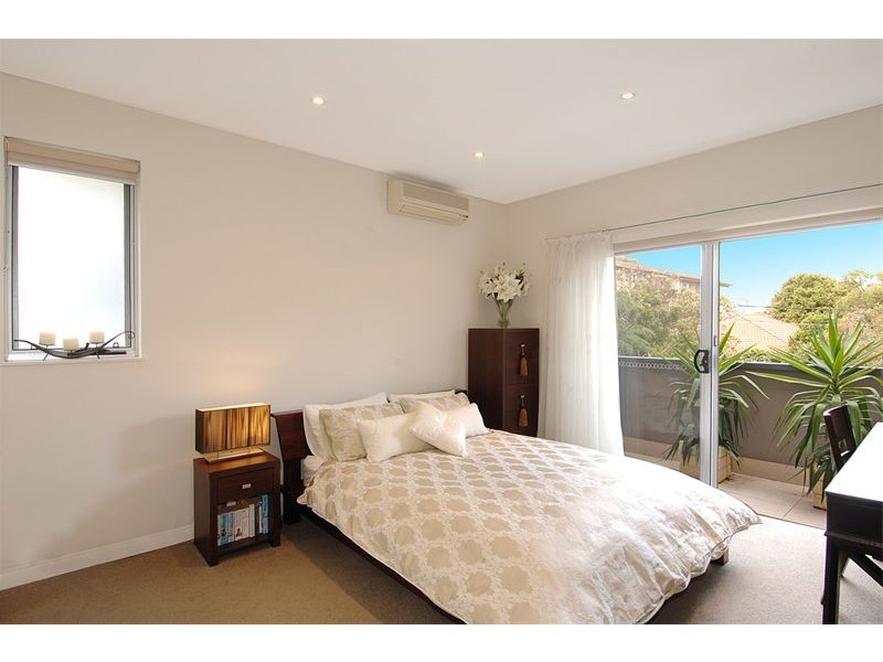 18 William Street, Rose Bay NSW 2029