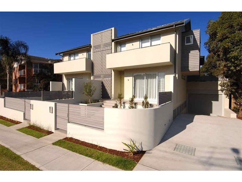 1/101 Yorktown Parade, Maroubra NSW 2035