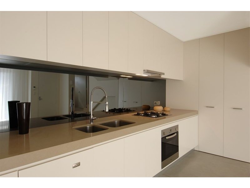 1/101 Yorktown Parade, Maroubra NSW 2035