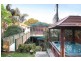 6 Courtenay Road, Rose Bay NSW 2029