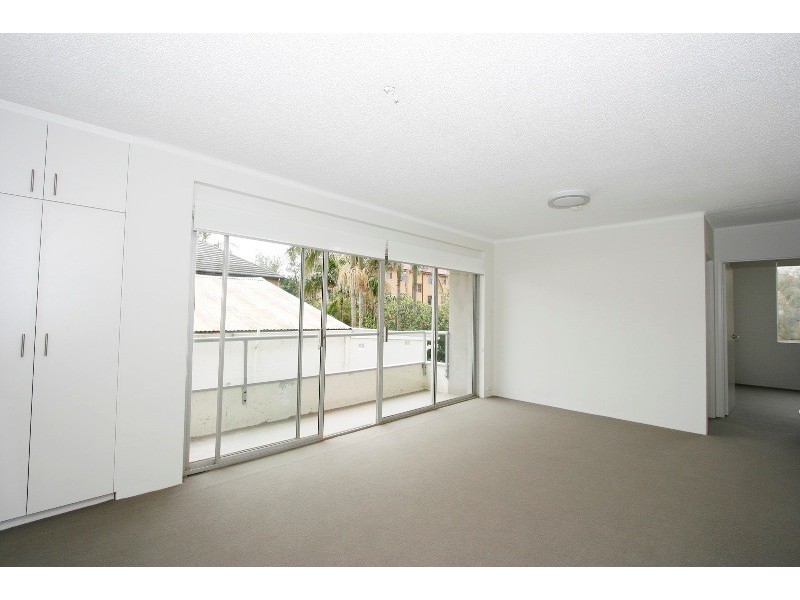 6/1 Consett Avenue, Bondi Beach NSW 2026