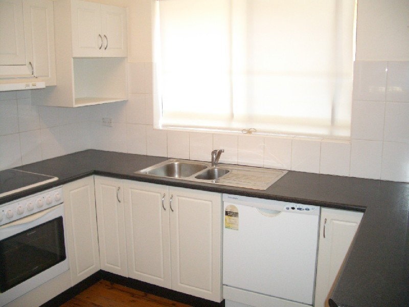 68 Boronia Road, Bellevue Hill NSW 2023